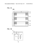 DRIVING METHOD OF STEREOSCOPIC IMAGE DISPLAY DEVICE diagram and image