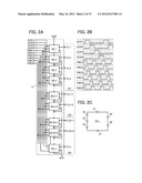 DRIVING METHOD OF STEREOSCOPIC IMAGE DISPLAY DEVICE diagram and image