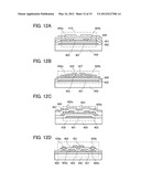 DRIVING METHOD OF STEREOSCOPIC IMAGE DISPLAY DEVICE diagram and image