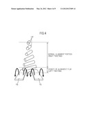 LIQUID CRYSTAL DISPLAY DEVICE diagram and image