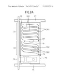 LIQUID CRYSTAL DISPLAY DEVICE diagram and image