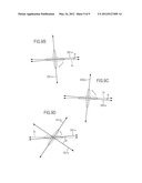 LIQUID CRYSTAL DISPLAY DEVICE diagram and image