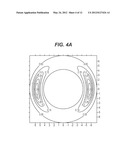 STABILIZATION OF CONTACT LENSES diagram and image