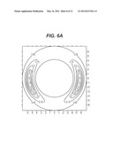 STABILIZATION OF CONTACT LENSES diagram and image