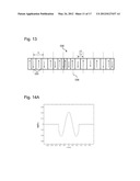 Wavelength-Switched Optical Systems diagram and image