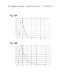 Wavelength-Switched Optical Systems diagram and image