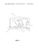 FLOW CELL OPTICAL DETECTION SYSTEM diagram and image