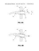 FLOW CELL OPTICAL DETECTION SYSTEM diagram and image