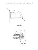 FLOW CELL OPTICAL DETECTION SYSTEM diagram and image