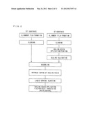 LIQUID CRYSTAL PANEL, LIQUID CRYSTAL DISPLAY DEVICE, AND METHOD FOR     INSPECTING SEALING RESIN diagram and image