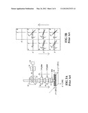 OPTICALLY ENHANCED HOLOGRAPHIC INTERFEROMETRIC TESTING METHODS FOR THE     DEVELOPMENT AND EVALUATION OF SEMICONDUCTOR DEVICES, MATERIALS, WAFERS,     AND FOR MONITORING ALL PHASES OF DEVELOPMENT AND MANUFACTURE diagram and image