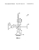 OPTICALLY ENHANCED HOLOGRAPHIC INTERFEROMETRIC TESTING METHODS FOR THE     DEVELOPMENT AND EVALUATION OF SEMICONDUCTOR DEVICES, MATERIALS, WAFERS,     AND FOR MONITORING ALL PHASES OF DEVELOPMENT AND MANUFACTURE diagram and image