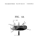 Terminal device having correction function for natural color and method     thereof diagram and image