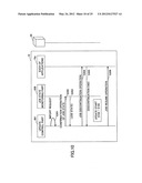 Image Forming Apparatus, Information Setting System, And Information     Setting Method diagram and image