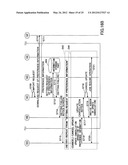 Image Forming Apparatus, Information Setting System, And Information     Setting Method diagram and image