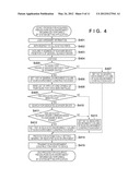 IMAGE READING SYSTEM, IMAGE READING APPARATUS, CONTROL METHODS AND     PROGRAMS THEREOF diagram and image