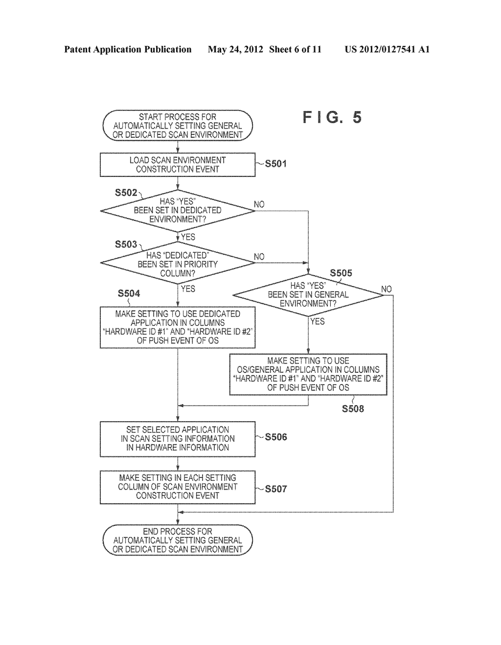 IMAGE READING SYSTEM, IMAGE READING APPARATUS, CONTROL METHODS AND     PROGRAMS THEREOF - diagram, schematic, and image 07