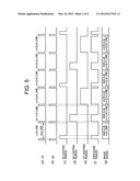 IMAGE READING DEVICE diagram and image