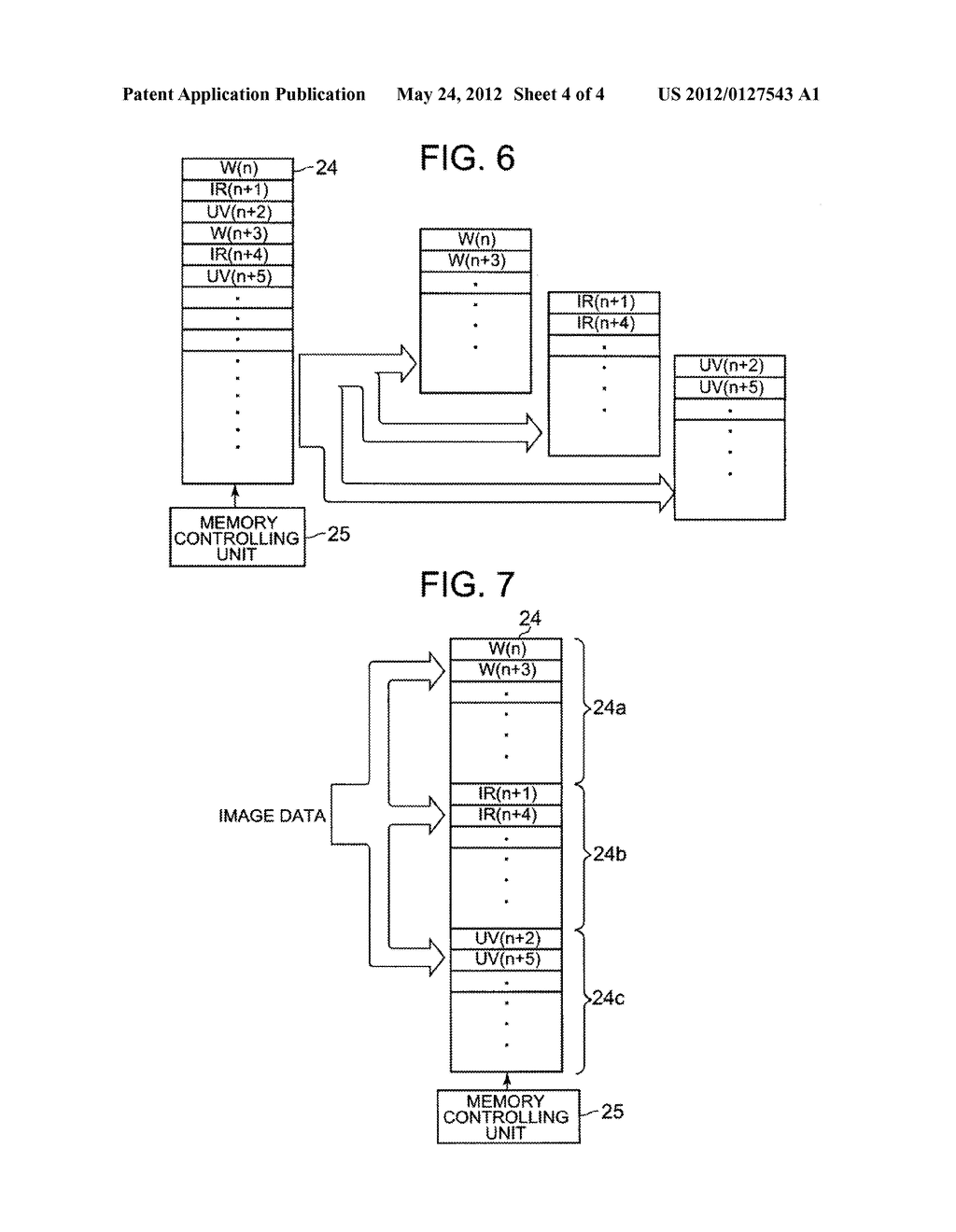 IMAGE READING DEVICE - diagram, schematic, and image 05