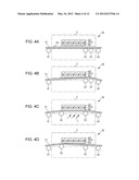 HOLOGRAM LAMINATE AND METHOD OF MANUFACTURING HOLOGRAM LAMINATE diagram and image