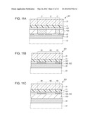 HOLOGRAM LAMINATE AND METHOD OF MANUFACTURING HOLOGRAM LAMINATE diagram and image