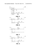 OPTICAL LOGIC DEVICES HAVING POLARIZATION-BASED LOGIC LEVEL REPRESENTATION     AND METHOD OF DESIGNING THE SAME diagram and image