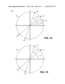 OPTICAL LOGIC DEVICES HAVING POLARIZATION-BASED LOGIC LEVEL REPRESENTATION     AND METHOD OF DESIGNING THE SAME diagram and image