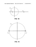 OPTICAL LOGIC DEVICES HAVING POLARIZATION-BASED LOGIC LEVEL REPRESENTATION     AND METHOD OF DESIGNING THE SAME diagram and image