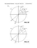 OPTICAL LOGIC DEVICES HAVING POLARIZATION-BASED LOGIC LEVEL REPRESENTATION     AND METHOD OF DESIGNING THE SAME diagram and image