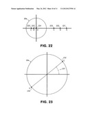 OPTICAL LOGIC DEVICES HAVING POLARIZATION-BASED LOGIC LEVEL REPRESENTATION     AND METHOD OF DESIGNING THE SAME diagram and image