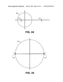 OPTICAL LOGIC DEVICES HAVING POLARIZATION-BASED LOGIC LEVEL REPRESENTATION     AND METHOD OF DESIGNING THE SAME diagram and image