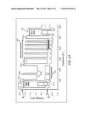 High-Temperature Interband Cascade Lasers diagram and image