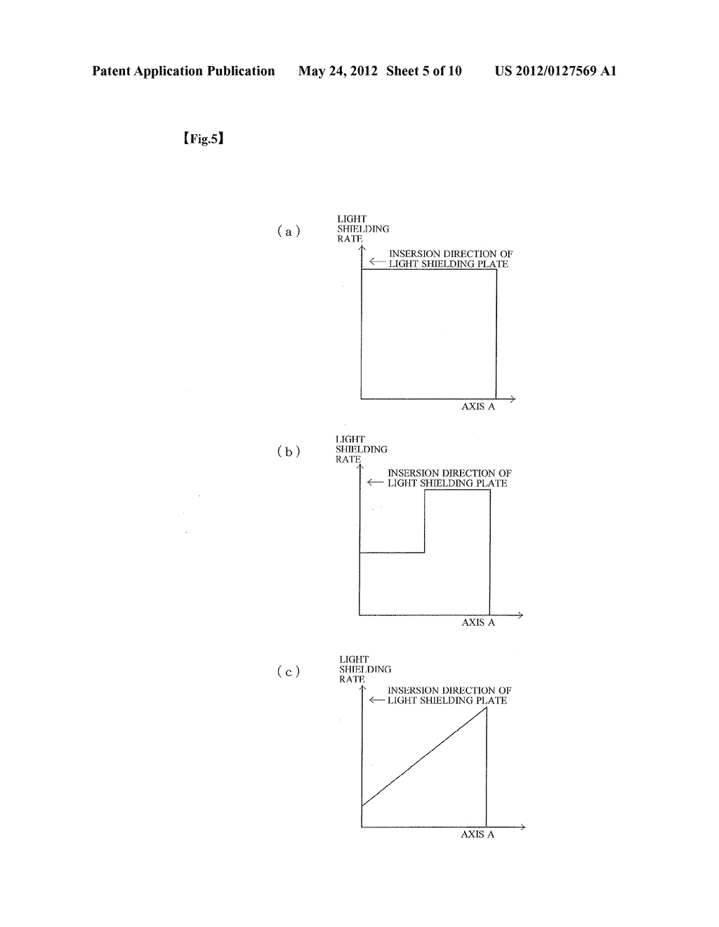 MICROSCOPE APPARATUS - diagram, schematic, and image 06