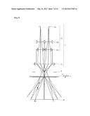 MICROSCOPE APPARATUS diagram and image