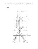 MICROSCOPE APPARATUS diagram and image