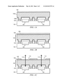 Protecting An Optical Surface diagram and image