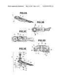 ELECTRONIC APPARATUS diagram and image