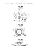 ELECTRONIC APPARATUS diagram and image