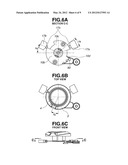 ELECTRONIC APPARATUS diagram and image