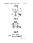 ELECTRONIC APPARATUS diagram and image