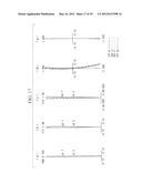 OBJECTIVE LENS AND ENDOSCOPE USING THE SAME diagram and image