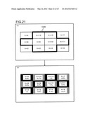 STORAGE CONTROL DEVICE AND ROTATION SPEED CONTROL METHOD FOR STORAGE     DEVICE diagram and image