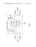 Electrostatic Discharge Circuit diagram and image