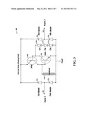 Electrostatic Discharge Circuit diagram and image