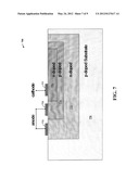 Electrostatic Discharge Circuit diagram and image