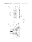 CERAMIC COMPOSITION FOR MULTILAYER CERAMIC CAPACITOR, MULTILAYER CERAMIC     CAPACITOR COMPRISING THE SAME AND METHOD OF MANUFACTURING MULTILAYER     CERAMIC CAPACITOR diagram and image