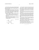 CERAMIC COMPOSITION FOR MULTILAYER CERAMIC CAPACITOR, MULTILAYER CERAMIC     CAPACITOR COMPRISING THE SAME AND METHOD OF MANUFACTURING MULTILAYER     CERAMIC CAPACITOR diagram and image