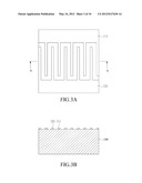 Solid State Supercapacitor and Method for Manufacturing the Same diagram and image