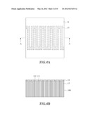 Solid State Supercapacitor and Method for Manufacturing the Same diagram and image