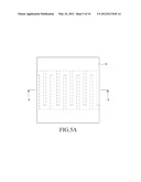 Solid State Supercapacitor and Method for Manufacturing the Same diagram and image